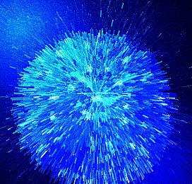 《绝地求生》发布15.2版本更新介绍视频 游戏已免费